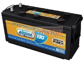 ��� ���� 190