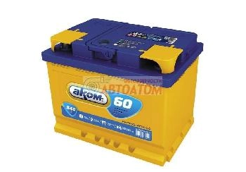 ����������� ���� 60