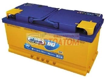 ����������� ���� 90