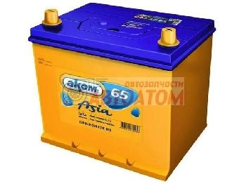 ��� ���� Asia 65�