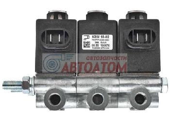 ��� 37.000 ���� ���������������� ��������