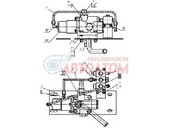 ��� 37.000 ���� �� �����