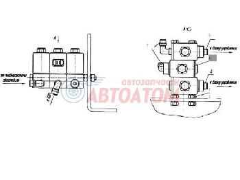 ���� ��� 37.000