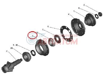 C41R11-2402023-20 �� �����