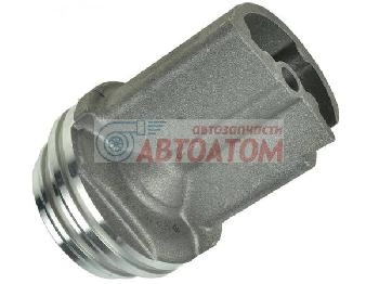 ������� 1315312048