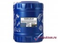 10 литров Hydro ISO 32