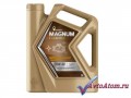 5 литров Magnum Cleantec 10W-40