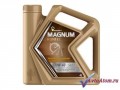 Magnum Runtec 10W-40 - 4 литра