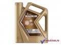 Magnum Coldtec 5W-40 - 5 литров