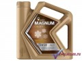 4 литра Magnum Coldtec 5W-30