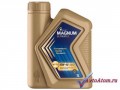 Magnum Ultratec 10W-40 - 1 литр