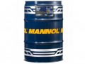 60 литров MANNOL TS-5 UHPD