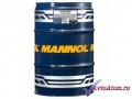 208 литров MANNOL TS-20 SHPD
