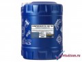 10 литров Compressor Oil ISO 100