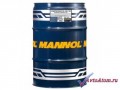 208 литров Compressor Oil ISO 100