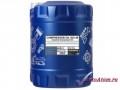 10 литров Compressor Oil ISO 46