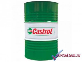 Castrol Syntilo 9913, 208 литров