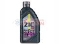 ZIC X7 LS 10W-40 литр 132620