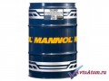 208 литров Mannol TS-3 SHPD