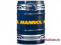 208 литров MANNOL Defender