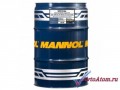 208 литров MANNOL Special