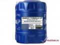 20 литров Energy Formula JP