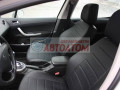 Чехлы Audi Q3