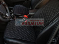 Чехлы Ford Focus 2 Ghia