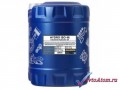 10 литров Hydro ISO 46