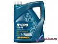 4 литра Hydro ISO 46
