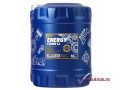10 литров Energy Combi LL  5W-30