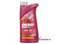1 литр Energy Combi LL  5W-30