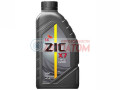 ZIC X7 5W-40 1 литр