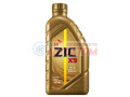 ZIC X9 5W-30 1 литр