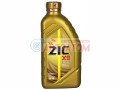 ZIC X9 5W-40 1 литр