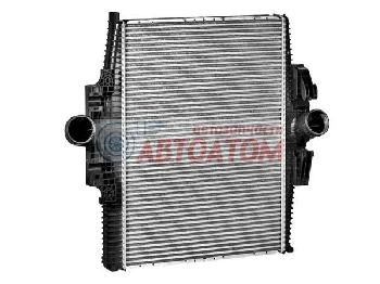 LRIC 15703 ���������� �����-5490