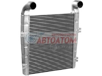 ���������� ���-5440B9 ��������� ���-651 E���-4