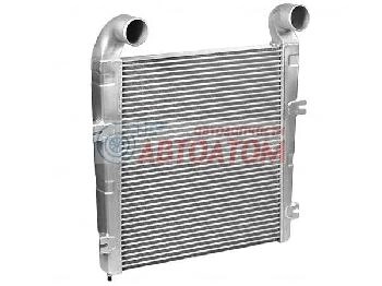 ���������� ��� 5440�5, 6501�5 ��������� ���-536