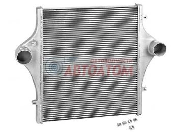 LRIC 3035  Shacman F3000/X3000