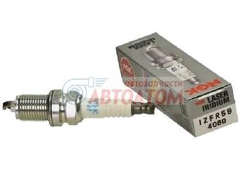 ����� ��������� NGK IZFR5B