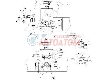 ������ 5511-8614010-10�