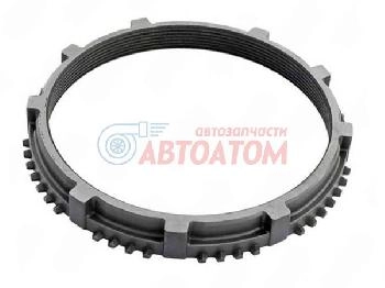 ����� 1296333045 ZF