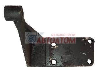 ��������� 740.20-3701895