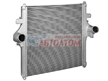 LRIC 0791 ���������� �����-54901