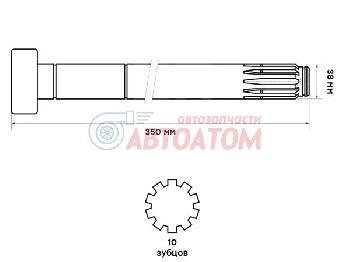 M4500722
