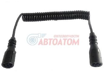 M7321001 ������ ���������� 7 �������