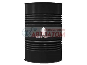 Rosneft Magnum Ultratec 10W-40, SN/CF, 216 ������