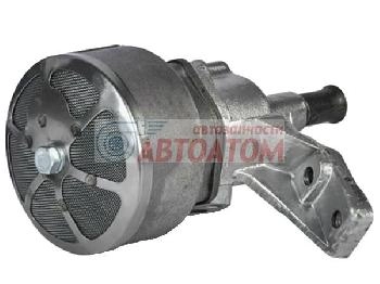 �274-1011009 ����� �������� ���