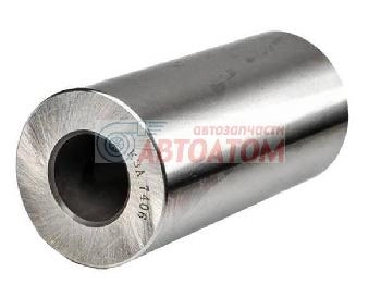 ����� ��������� �����-740