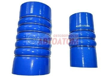 �������� ����������� �����-����